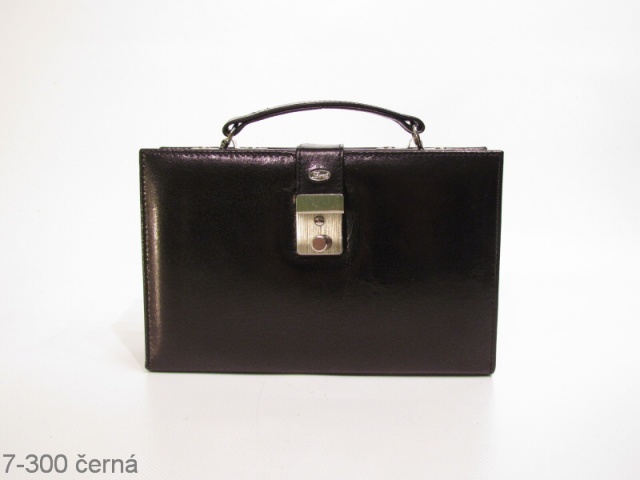 manikra v koen etui  - typ 702